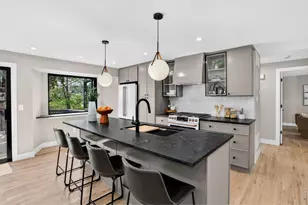 3310 Heidelberg Dr, Boulder, CO 80305 - Photo 3