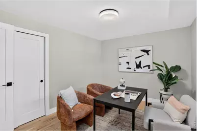 3310 Heidelberg Dr, Boulder, CO 80305 - Photo 17