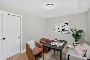 3310 Heidelberg Dr, Boulder, CO 80305 - Photo 17