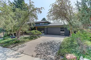 3310 Heidelberg Dr, Boulder, CO 80305 - Photo 1