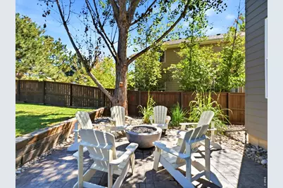 728 Paschal Dr, Lafayette, CO 80026 - Photo 45