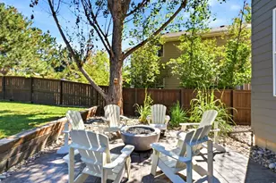 728 Paschal Dr, Lafayette, CO 80026 - Photo 45