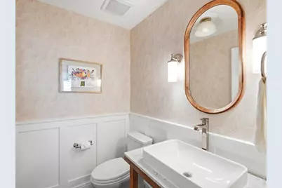 728 Paschal Dr, Lafayette, CO 80026 - Photo 19