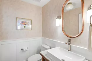 728 Paschal Dr, Lafayette, CO 80026 - Photo 19
