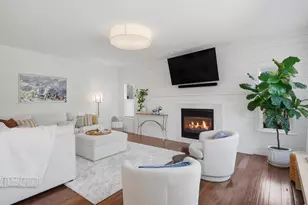728 Paschal Dr, Lafayette, CO 80026 - Photo 13