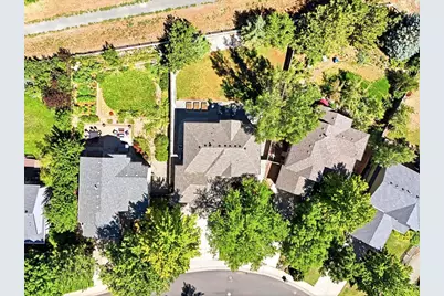 728 Paschal Dr, Lafayette, CO 80026 - Photo 49