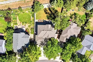 728 Paschal Dr, Lafayette, CO 80026 - Photo 49