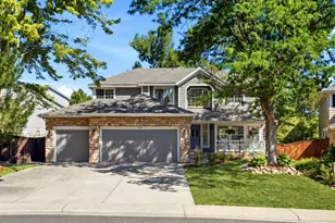 728 Paschal Dr, Lafayette, CO 80026 - Photo 1