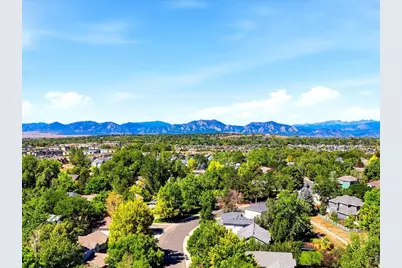728 Paschal Dr, Lafayette, CO 80026 - Photo 47
