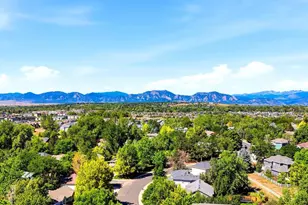 728 Paschal Dr, Lafayette, CO 80026 - Photo 47