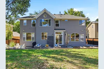 728 Paschal Dr, Lafayette, CO 80026 - Photo 43