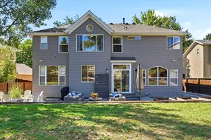 728 Paschal Dr, Lafayette, CO 80026 - Photo 43
