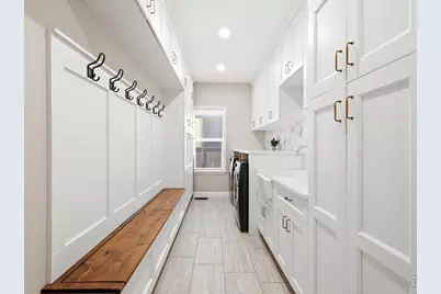 728 Paschal Dr, Lafayette, CO 80026 - Photo 29