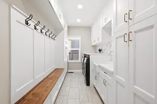 728 Paschal Dr, Lafayette, CO 80026 - Photo 29