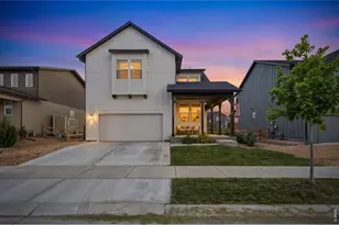 5313 Ribault St, Timnath, CO 80547 - Photo 3