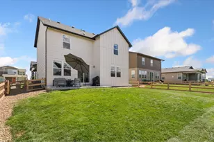 5313 Ribault St, Timnath, CO 80547 - Photo 35