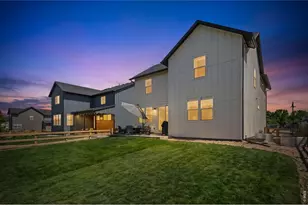 5313 Ribault St, Timnath, CO 80547 - Photo 7