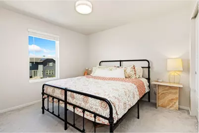 5313 Ribault St, Timnath, CO 80547 - Photo 19