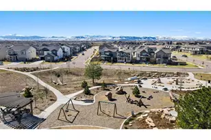 5313 Ribault St, Timnath, CO 80547 - Photo 39