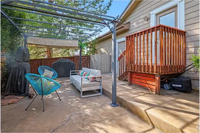 9690 S Dover Way, Littleton, CO 80127 - Photo 39