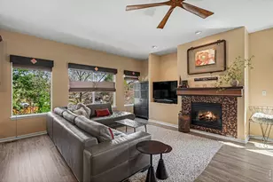 9690 S Dover Way, Littleton, CO 80127 - Photo 9