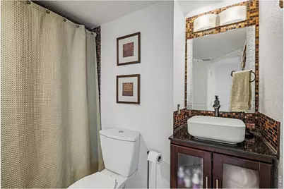 9690 S Dover Way, Littleton, CO 80127 - Photo 25