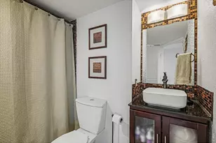 9690 S Dover Way, Littleton, CO 80127 - Photo 25