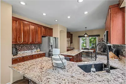 9690 S Dover Way, Littleton, CO 80127 - Photo 15