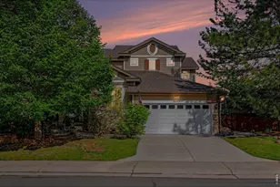 9690 S Dover Way, Littleton, CO 80127 - Photo 1