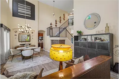 9690 S Dover Way, Littleton, CO 80127 - Photo 7