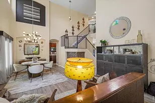 9690 S Dover Way, Littleton, CO 80127 - Photo 7