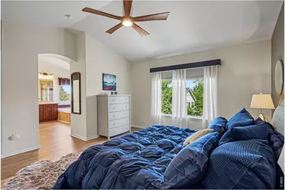 9690 S Dover Way, Littleton, CO 80127 - Photo 17