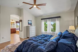 9690 S Dover Way, Littleton, CO 80127 - Photo 17