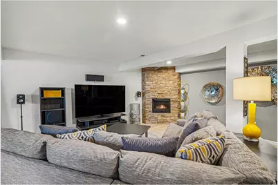 9690 S Dover Way, Littleton, CO 80127 - Photo 29