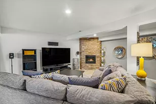 9690 S Dover Way, Littleton, CO 80127 - Photo 29