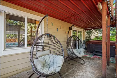 9690 S Dover Way, Littleton, CO 80127 - Photo 35