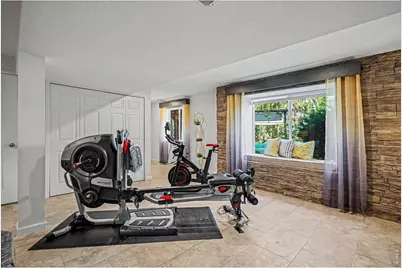 9690 S Dover Way, Littleton, CO 80127 - Photo 35