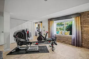 9690 S Dover Way, Littleton, CO 80127 - Photo 35