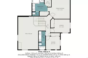 9690 S Dover Way, Littleton, CO 80127 - Photo 47