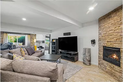 9690 S Dover Way, Littleton, CO 80127 - Photo 31