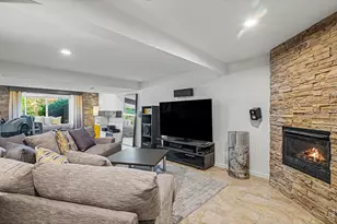 9690 S Dover Way, Littleton, CO 80127 - Photo 31