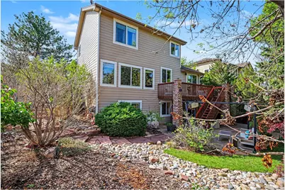 9690 S Dover Way, Littleton, CO 80127 - Photo 39