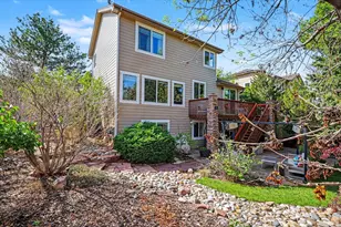 9690 S Dover Way, Littleton, CO 80127 - Photo 39