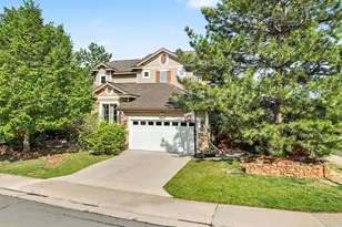 9690 S Dover Way, Littleton, CO 80127 - Photo 45