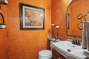 9690 S Dover Way, Littleton, CO 80127 - Photo 23