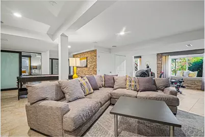 9690 S Dover Way, Littleton, CO 80127 - Photo 29