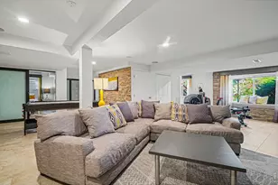9690 S Dover Way, Littleton, CO 80127 - Photo 29