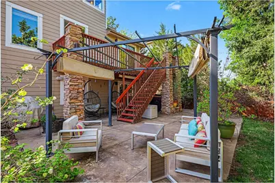 9690 S Dover Way, Littleton, CO 80127 - Photo 41