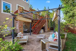 9690 S Dover Way, Littleton, CO 80127 - Photo 41