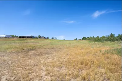 3613 W County Road 8, Berthoud, CO 80513 - Photo 29
